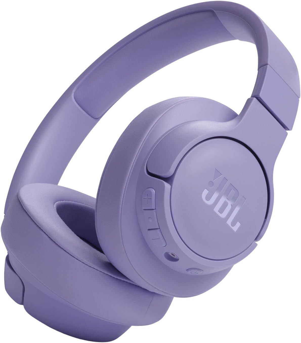 Bluetooth-Kopfhörer