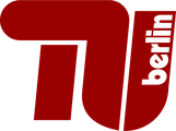 TU Berlin
